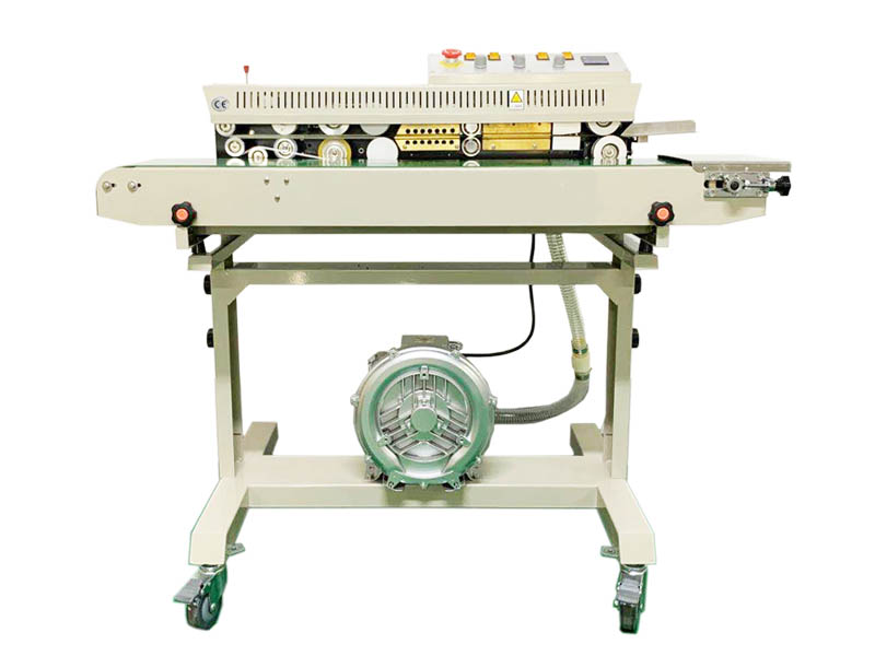 熱收縮膜包裝機(jī)，封口機(jī)  ,封箱機(jī), 打包機(jī) ,熱收縮膜定制, 全自動(dòng)包裝機(jī)