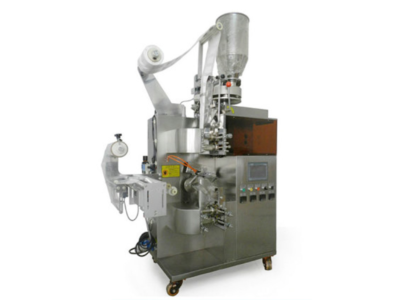 熱收縮膜包裝機，封口機  ,封箱機, 打包機 ,熱收縮膜定制, 全自動包裝機