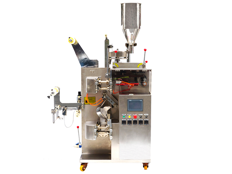 熱收縮膜包裝機，封口機  ,封箱機, 打包機 ,熱收縮膜定制, 全自動包裝機