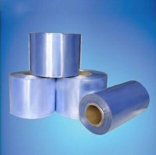 熱收縮膜包裝機，封口機  ,封箱機, 打包機 ,熱收縮膜定制, 全自動包裝機