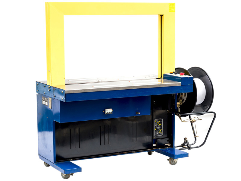 熱收縮膜包裝機，封口機  ,封箱機, 打包機 ,熱收縮膜定制, 全自動包裝機