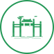 介紹陵園情況